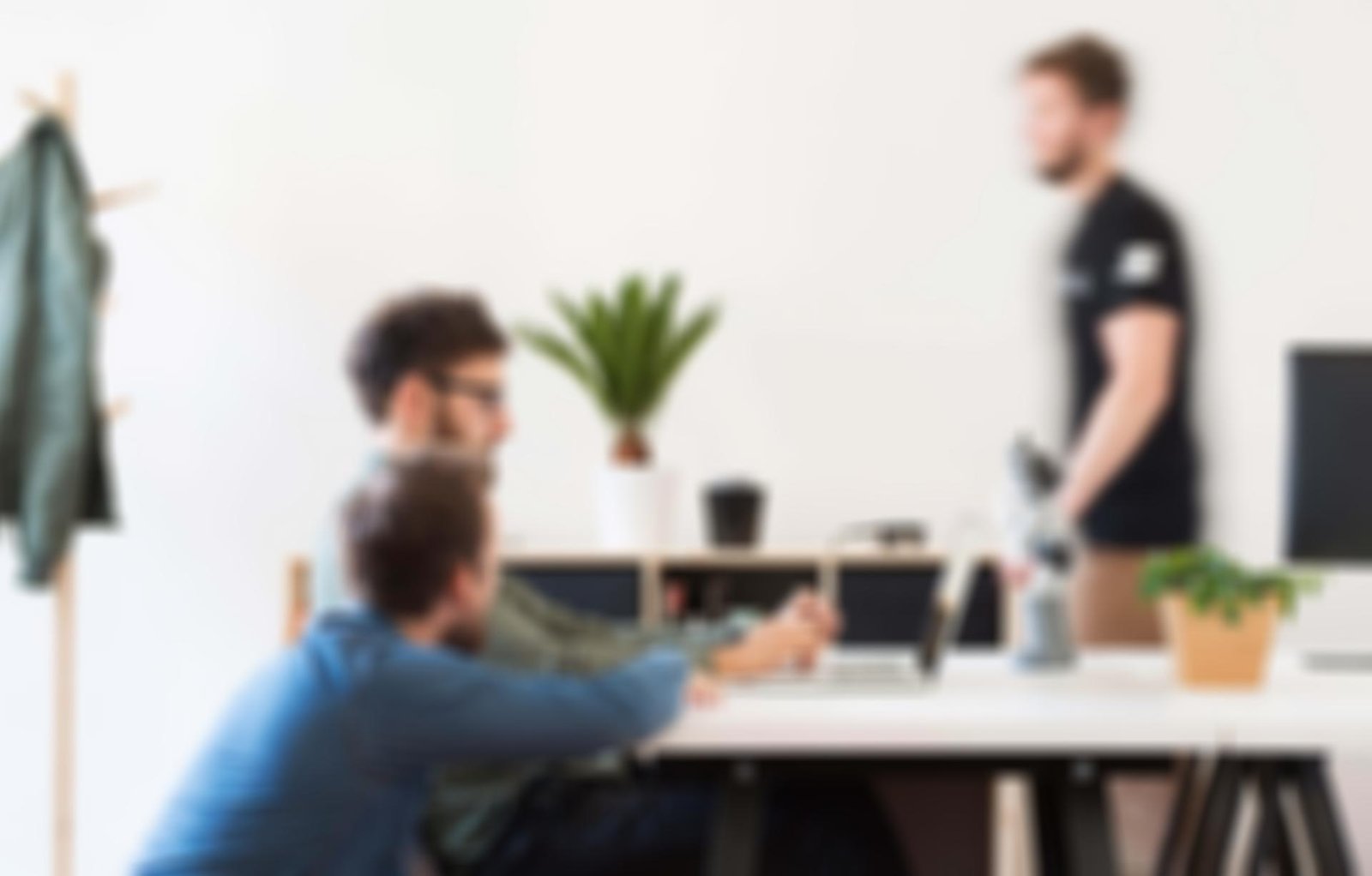 digital marketing agency chandigarh