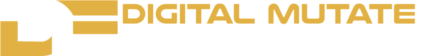 Digital Mutate